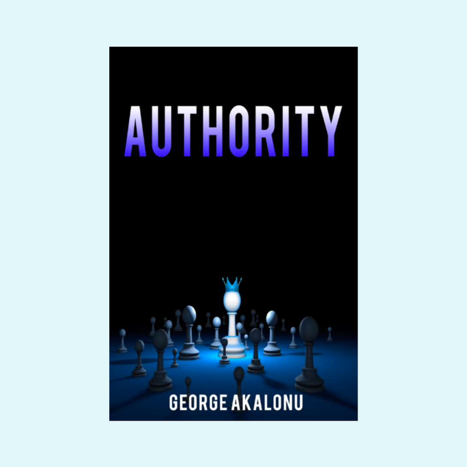 Authority