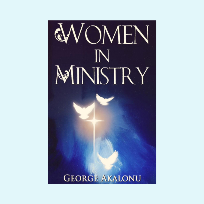 Women in Ministry